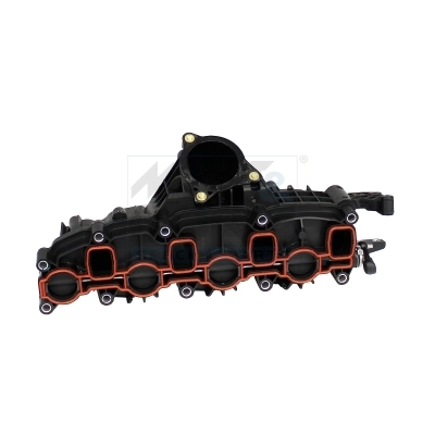 Intake Manifold, air supply